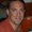 Photo of Mike S.