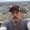 Photo of Deric P.