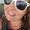 Photo of Jennifer L.