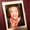 Photo of Jeannie C.