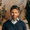 Photo of Richard G.