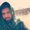 Photo of Hussain A.