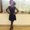 Photo of Ashley K.