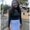 Photo of Joshita V.
