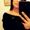 Photo of Darlenne E.