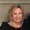 Photo of Michelle W.
