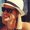 Photo of Stephanie K.