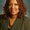 Photo of Iesha M.