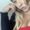 Photo of Melissa M.