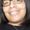 Photo of Gina P.