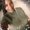 Photo of Nichole S.