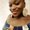 Photo of Charisma C.