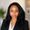 Photo of Kylonda G.