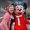 Photo of Brianna N.