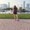 Photo of Brianna A.