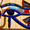 Photo of Ahmose N.