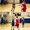 Photo of Kody T.