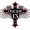 Photo of DiscipleThirteen F.