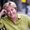 Photo of Liz L.