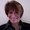Photo of Sandra H.