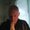 Photo of Tom M.