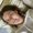 Photo of Veronika M.