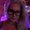 Photo of Melanie S.