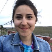google avatar