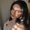 Photo of Yanira R.