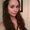 Photo of Brittany S.