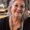 Photo of Lisa P.