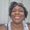 Photo of Ayana M.
