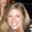 Photo of Bonnie G.