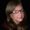 Photo of Janet S.