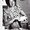 Photo of Susan T.