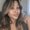 Photo of Cylina C.