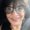 Photo of Rasha B.