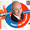 Photo of Best Rate Auto Sales W.