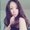 Photo of Ning H.