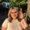 Photo of Megan S.