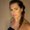 Photo of Katie Hellner O.