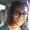 Photo of Ayanna B.