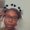 Photo of Dee N.