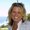 Photo of Dawn T.