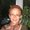 Photo of Deborah B.