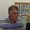 Photo of Robin M.