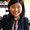 Photo of Christine Q.