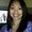 Photo of Paulene K.