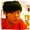 Photo of Phuong P.