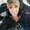 Photo of Katie P.